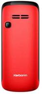Karbonn K44 Plus