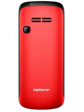 Karbonn K44 Plus