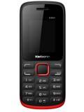 Karbonn K44 Plus