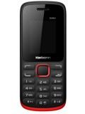 Karbonn K44 Plus Price