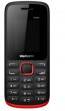 Karbonn K44 Plus