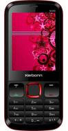 Karbonn K440 Mega Screen