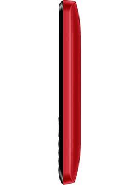 Karbonn K440 Mega Screen