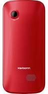 Karbonn K440 Mega Screen