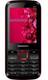 Karbonn K440 Mega Screen