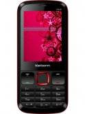 Karbonn K440 Mega Screen