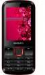Karbonn K440 Mega Screen