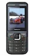 Karbonn K442