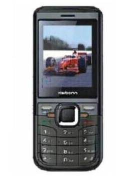 Karbonn K442