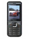 Karbonn K442 Price