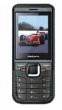 Karbonn K442