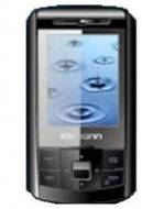 Karbonn K443