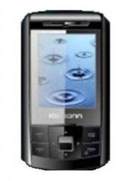 Karbonn K443