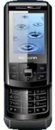 Karbonn K443