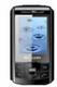 Karbonn K443
