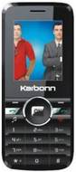 Karbonn K444