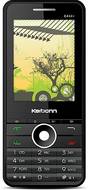 Karbonn K444 Plus