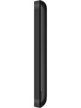 Karbonn K444 Plus