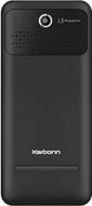 Karbonn K444 Plus