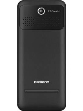 Karbonn K444 Plus