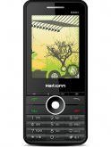 Karbonn K444 Plus Price