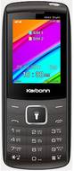 Karbonn K444 Shakti