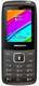 Karbonn K444 Shakti
