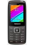 Karbonn K444 Shakti