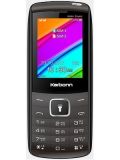 Karbonn K444 Shakti  Price
