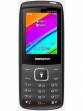 Karbonn K444 Shakti