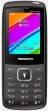 Karbonn K444 Shakti