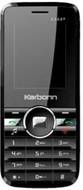 Karbonn K444 Star