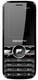 Karbonn K444 Star