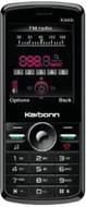 Karbonn K444i