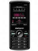 Karbonn K444i Price
