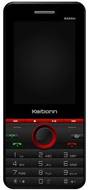 Karbonn K444M