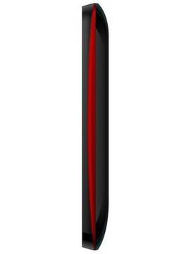 Karbonn K444M