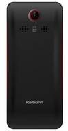 Karbonn K444M