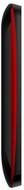 Karbonn K444M