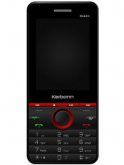 Karbonn K444M Price