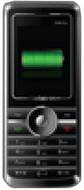 Karbonn K444x