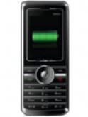 Karbonn K444x Price
