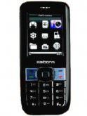 Karbonn K445 Price