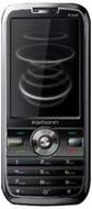 Karbonn K446