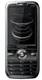 Karbonn K446