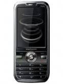 Karbonn K446