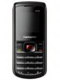 Karbonn K449
