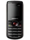 Karbonn K449 Price