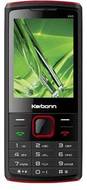 Karbonn K45 Mighty