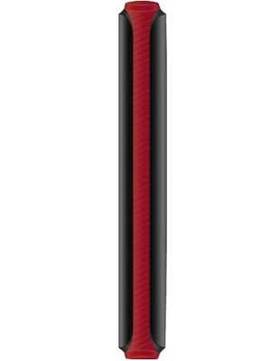 Karbonn K45 Mighty